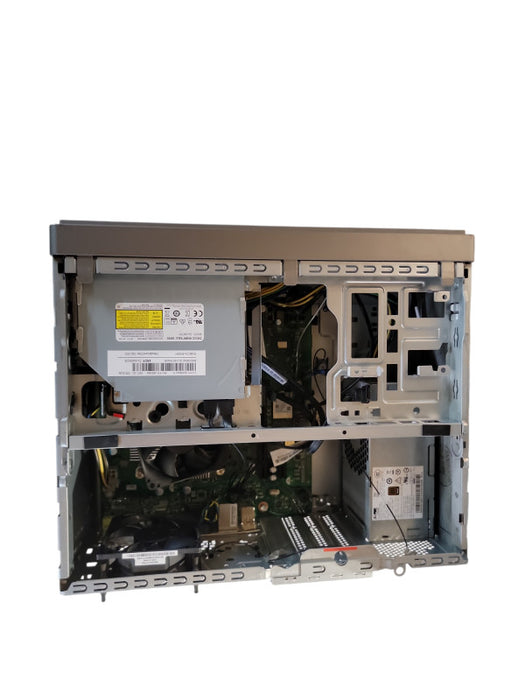 Lenovo Idea Centre 5 141MB05 I7 - 10700 @ 2.90GHz 32GB DDR4 Ram θ