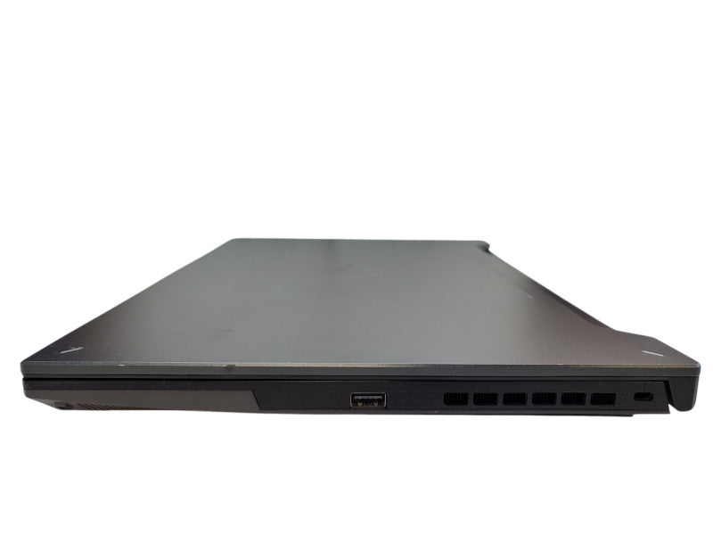 ASUS TUF GAMING Laptop FX507 i7-12700H 64GB DDR4 RTX 4060 1TB NVMe  β Lap200