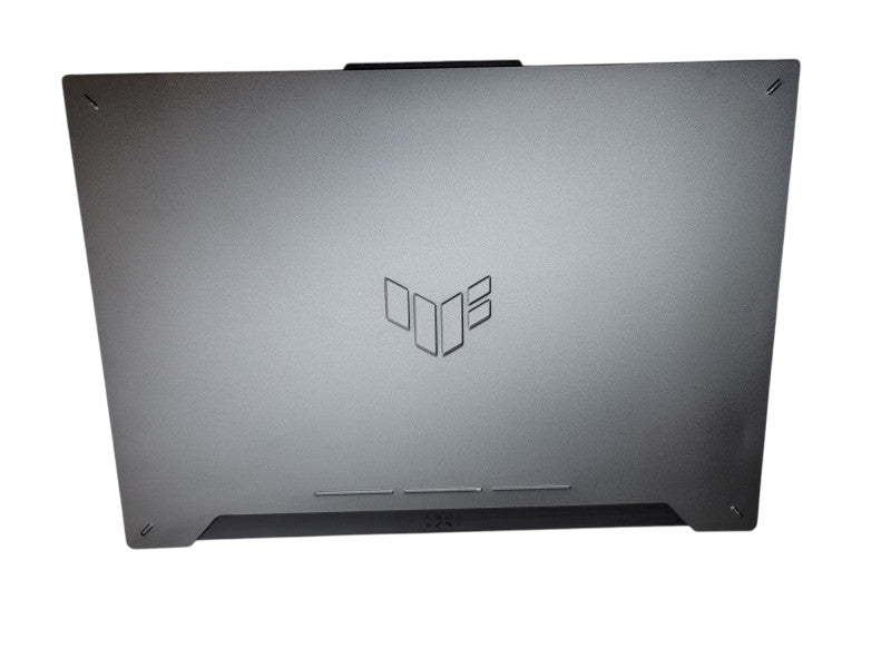 ASUS TUF GAMING Laptop FX507 i7-12700H 64GB DDR4 RTX 4060 1TB NVMe  β Lap200