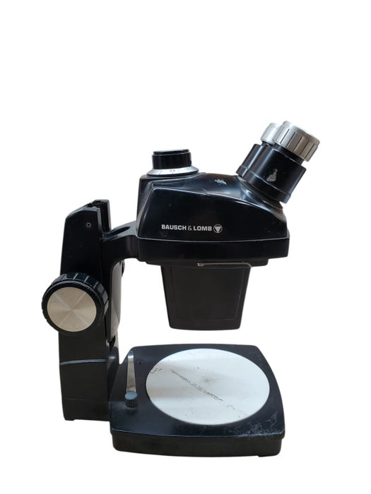 Bausch & Lomb 0.7X-3X Microscope *READ*