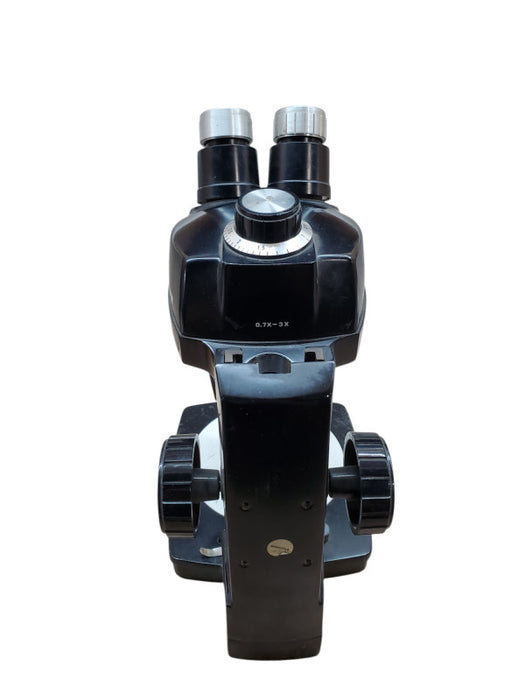 Bausch & Lomb 0.7X-3X Microscope *READ*