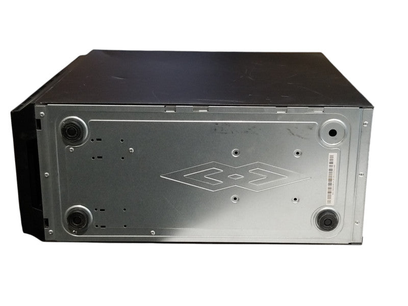 Custom PC w/ Asus B460M-A, 11th Gen i7-11700K @3.60GHZ 32GB RAM - 1TB, P1000