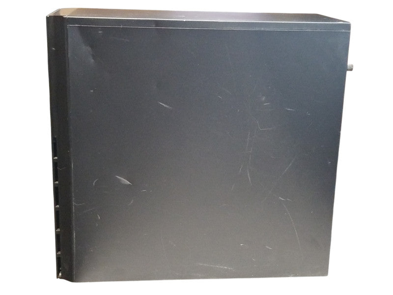 Custom PC w/ Asus B460M-A, 11th Gen i7-11700K @3.60GHZ 32GB RAM - 1TB, P1000