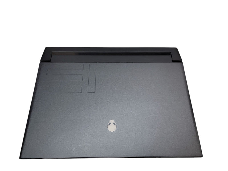 Alienware M15 R3 i7-10875H 32GB DDR4 RTX 2070 Super 256GB NVMe READ ! β Lap200