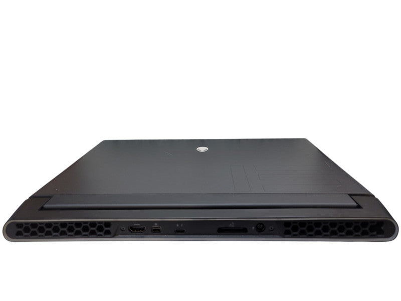 Alienware M15 R3 i7-10875H 32GB DDR4 RTX 2070 Super 256GB NVMe READ ! β Lap200