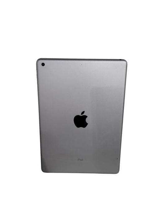 Apple iPad 5th Gen - 32GB - Space Gray [A1822] !