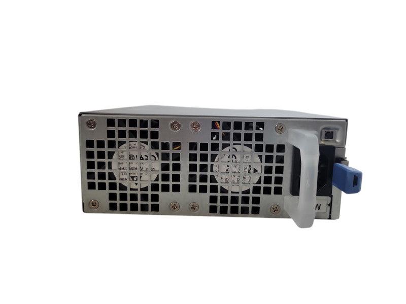 Dell Precision T5610 685W Power Supply Unit 0YP00X PSU %