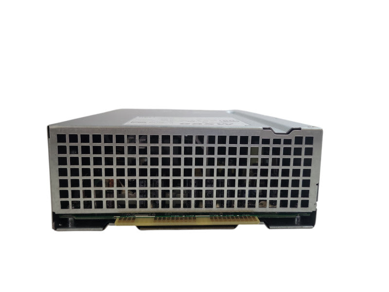 Dell Precision T5610 685W Power Supply Unit 0YP00X PSU %