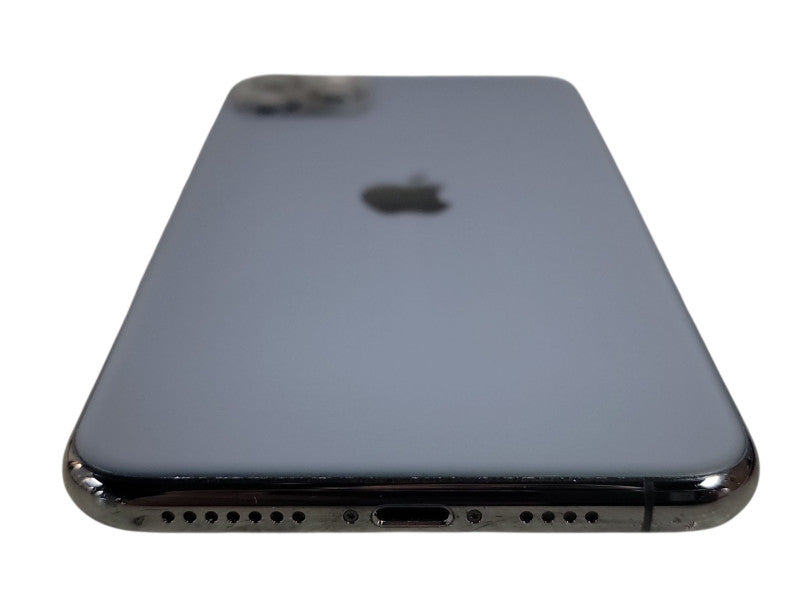 Apple iPhone 11 Pro Max - 256GB - Space Gray [A2161 | Read]