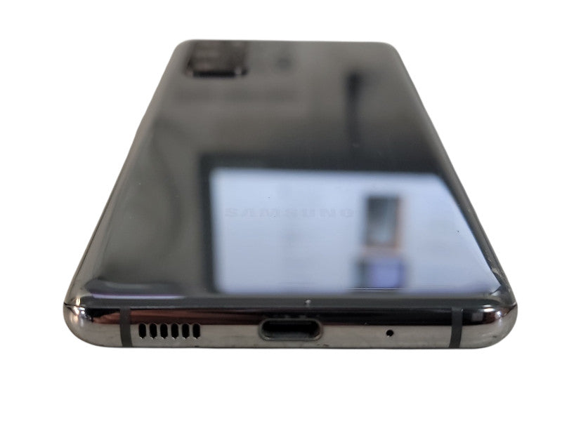 Samsung Galaxy S20 5G - 128GB - Gray [SM-G981W]