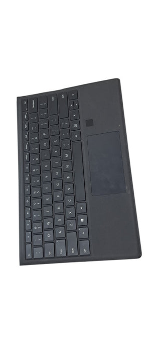 Microsoft Surface 1796 i5-7300 CPU |8GB RAM DDR3|256GB SSD | READ