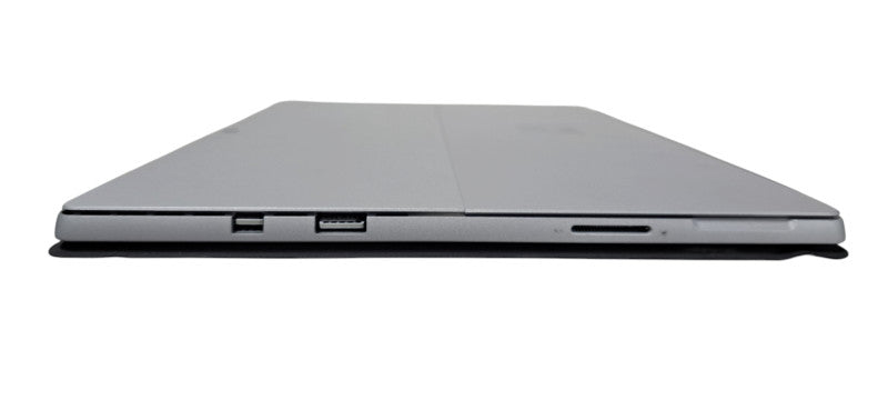 Microsoft Surface 1796 i5-7300 CPU |8GB RAM DDR3|256GB SSD | READ