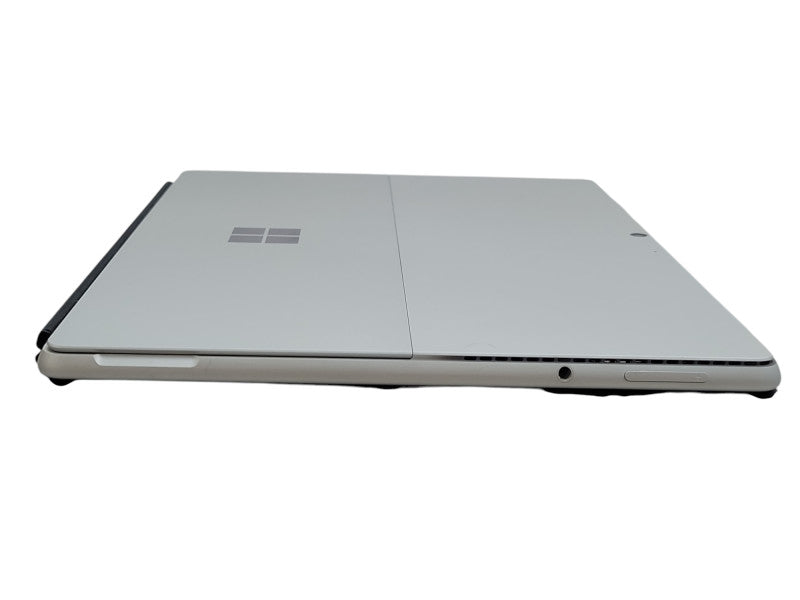 Microsoft Surface Pro 8 (1983) - Core i5-1135G7 8GB DDR4 128GB NVMe + PWR % Lap200