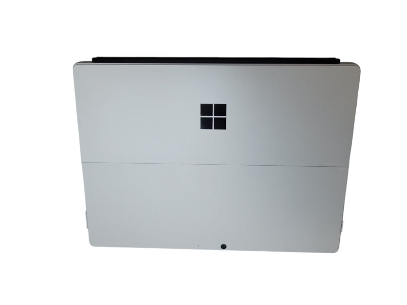 Microsoft Surface Pro 8 (1983) - Core i5-1135G7 8GB DDR4 128GB NVMe + PWR % Lap200