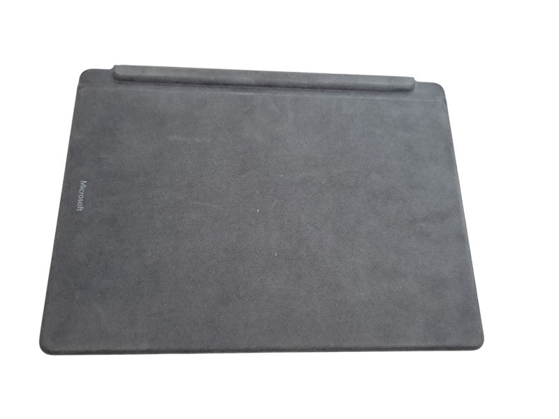 Microsoft Surface Pro 8 (1983) - Core i5-1135G7 8GB DDR4 128GB NVMe + PWR % Lap200
