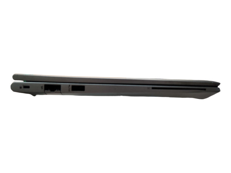 HP EliteBook 640 G9, i5-1245U, 16GB DDR4, 256GB NVMe, No PWR  Lap200