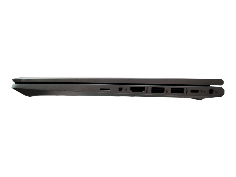 HP EliteBook 640 G9, i5-1245U, 16GB DDR4, 256GB NVMe, No PWR  Lap200