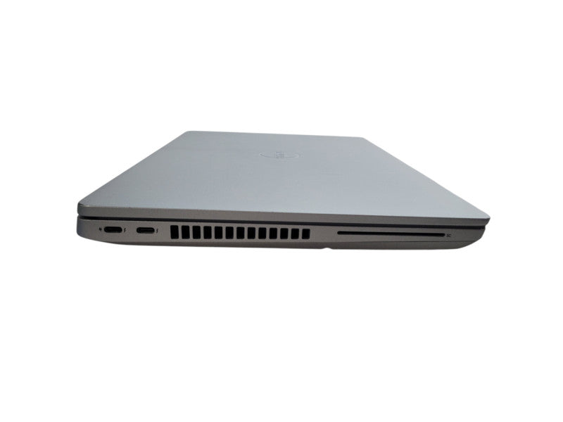 Dell Latitude 5421 - Core i7-11850H 16GB DDR4 256GB NVMe MX 450 % Lap200
