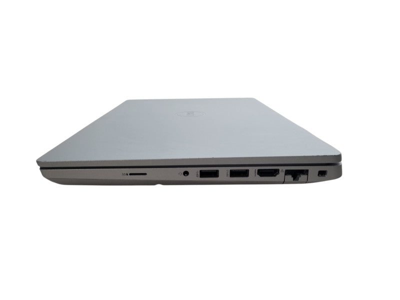Dell Latitude 5421 - Core i7-11850H 16GB DDR4 256GB NVMe MX 450 % Lap200