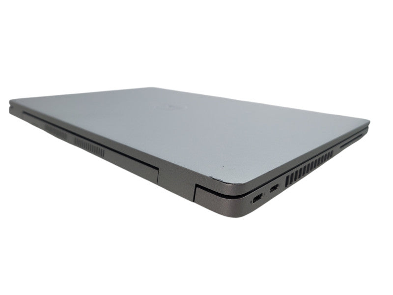 Dell Latitude 5421 - Core i7-11850H 16GB DDR4 256GB NVMe MX 450 % Lap200