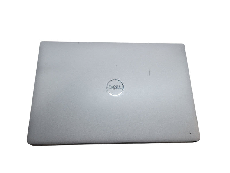 Dell Latitude 5421 - Core i7-11850H 16GB DDR4 256GB NVMe MX 450 % Lap200