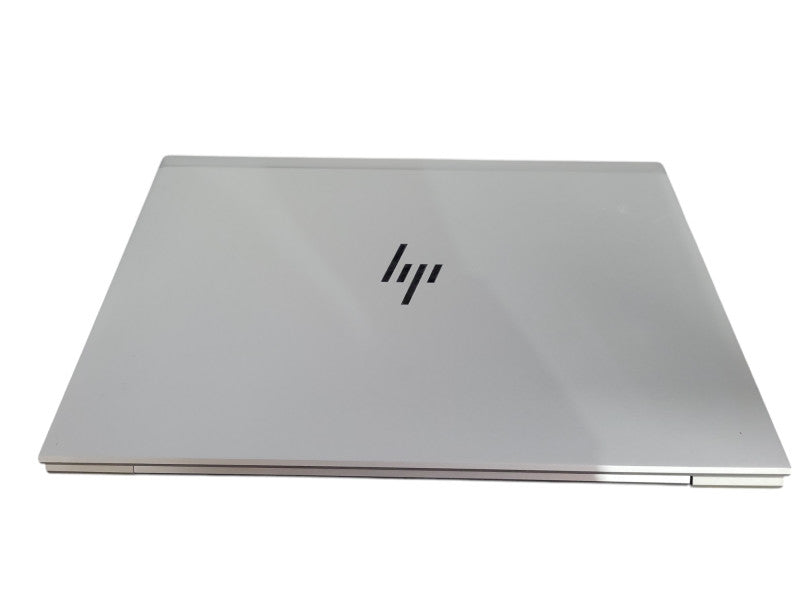 HP EliteBook 840 G7 | Intel Core i5-10310U @1.70GHz, 16GB DDR4, 256GB NVMe ! Lap200