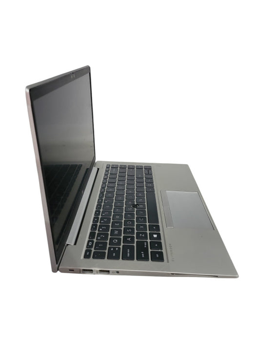 HP EliteBook 840 G7 | Intel Core i5-10310U @1.70GHz, 16GB DDR4, 256GB NVMe ! Lap200