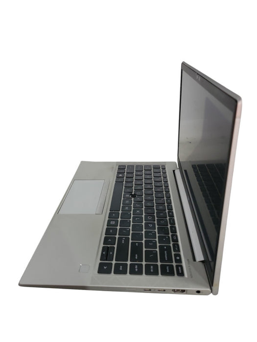 HP EliteBook 840 G7 | Intel Core i5-10310U @1.70GHz, 16GB DDR4, 256GB NVMe ! Lap200