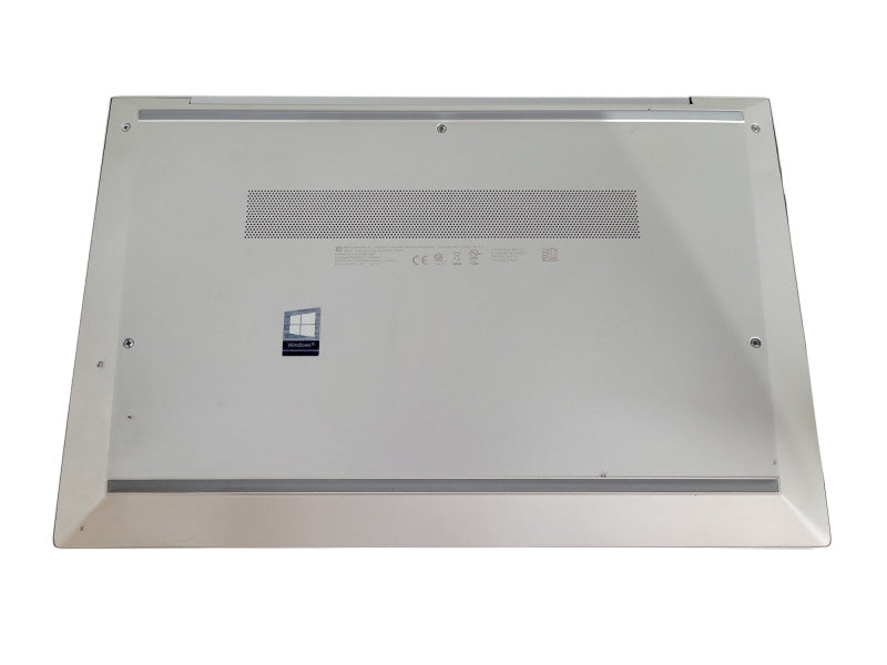 HP EliteBook 840 G7 | Intel Core i5-10310U @1.70GHz, 16GB DDR4, 256GB NVMe ! Lap200
