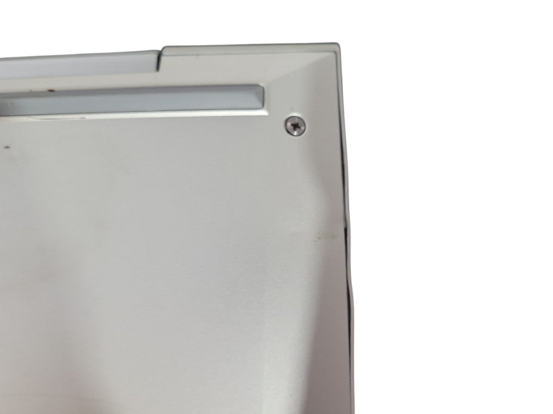 HP EliteBook 840 G7 | Intel Core i5-10310U @1.70GHz, 16GB DDR4, 256GB NVMe ! Lap200