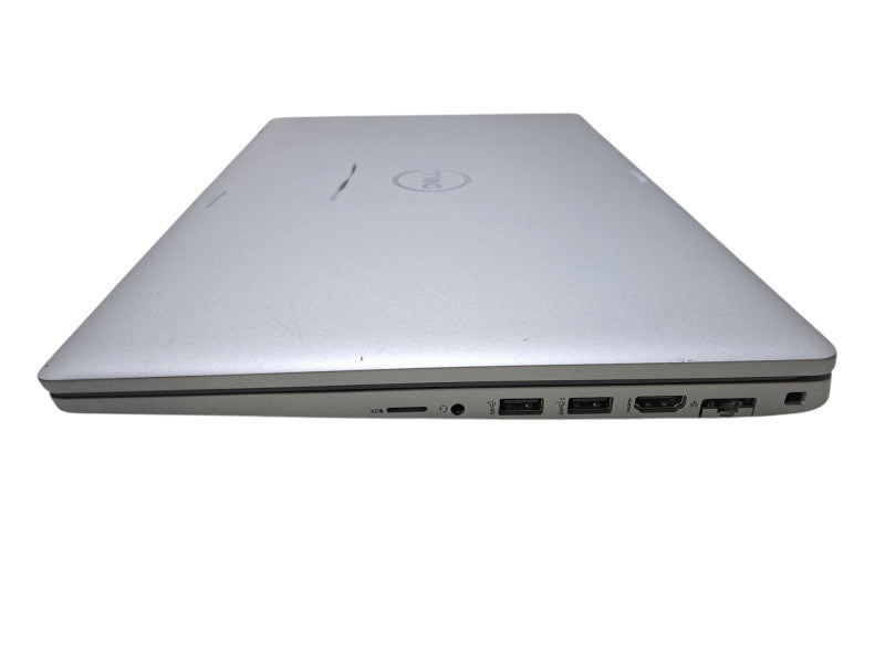 Dell Latitude 5530 | Intel Core i5-1235U @1.30GHz, 16GB DDR4, 256GB NVMe  Lap200