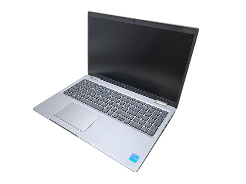 Dell Latitude 5530 | Intel Core i5-1235U @1.30GHz, 16GB DDR4, 256GB NVMe  Lap200