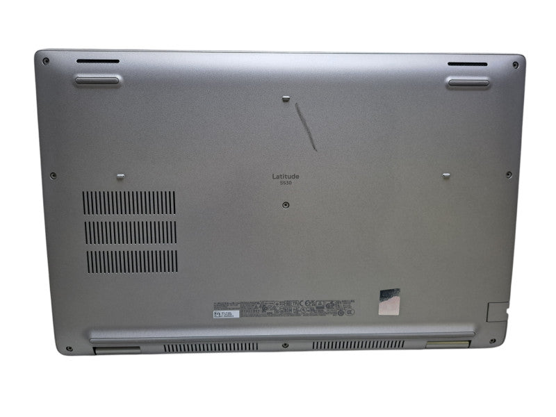 Dell Latitude 5530 | Intel Core i5-1235U @1.30GHz, 16GB DDR4, 256GB NVMe  Lap200