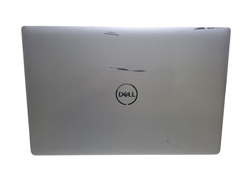 Dell Latitude 5530 | Intel Core i5-1235U @1.30GHz, 16GB DDR4, 256GB NVMe  Lap200