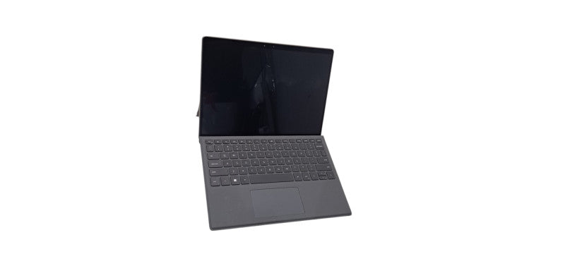 Dell Latitude 7320 Detachable i7-1180G7|16GB DDR4 RAM| 500GB SSD|LTE