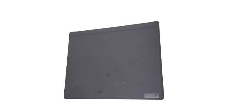 Dell Latitude 7320 Detachable i7-1180G7|16GB DDR4 RAM| 500GB SSD|LTE