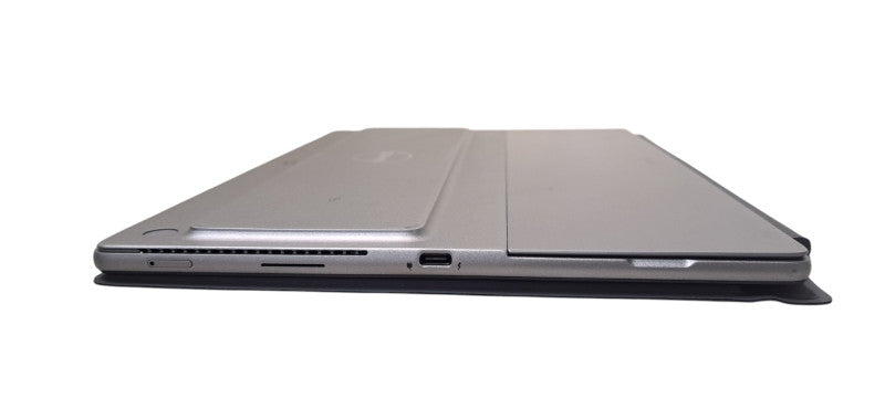 Dell Latitude 7320 Detachable i7-1180G7|16GB DDR4 RAM| 500GB SSD|LTE