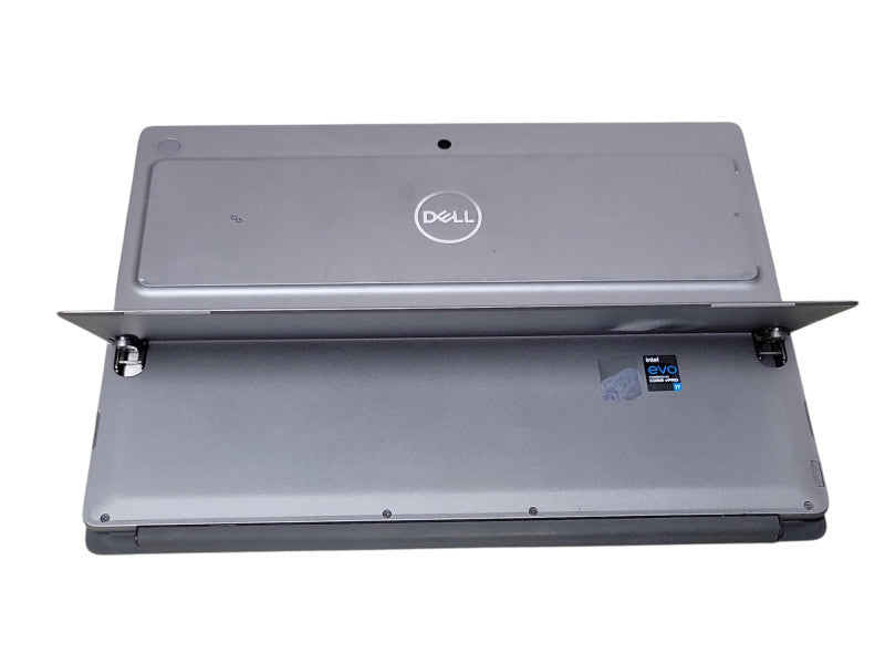 Dell Latitude 7320 Detachable, Core i7-1180G7 1.30GHz, 16GB RAM 256GB SSD _ Lap200