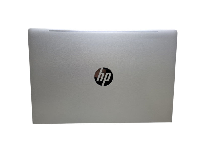 HP ProBook 445 G8 | Ryzen 7 5800U, 16GB DDR4, 512GB NVMe, Wi-Fi  Lap200