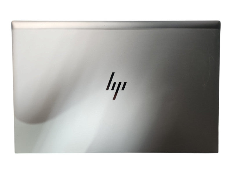 HP EliteBook 855 G7, Ryzen 7 PRO 4750U, 16GB DDR4, 256GB NVMe, No PWR  Lap200
