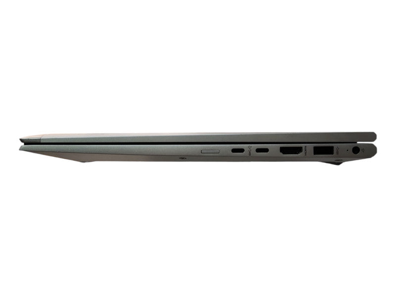 HP EliteBook 855 G7, Ryzen 7 PRO 4750U, 16GB DDR4, 256GB NVMe, No PWR  Lap200