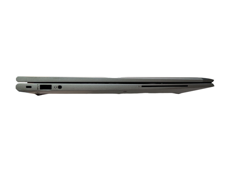 HP EliteBook 855 G7, Ryzen 7 PRO 4750U, 16GB DDR4, 256GB NVMe, No PWR  Lap200