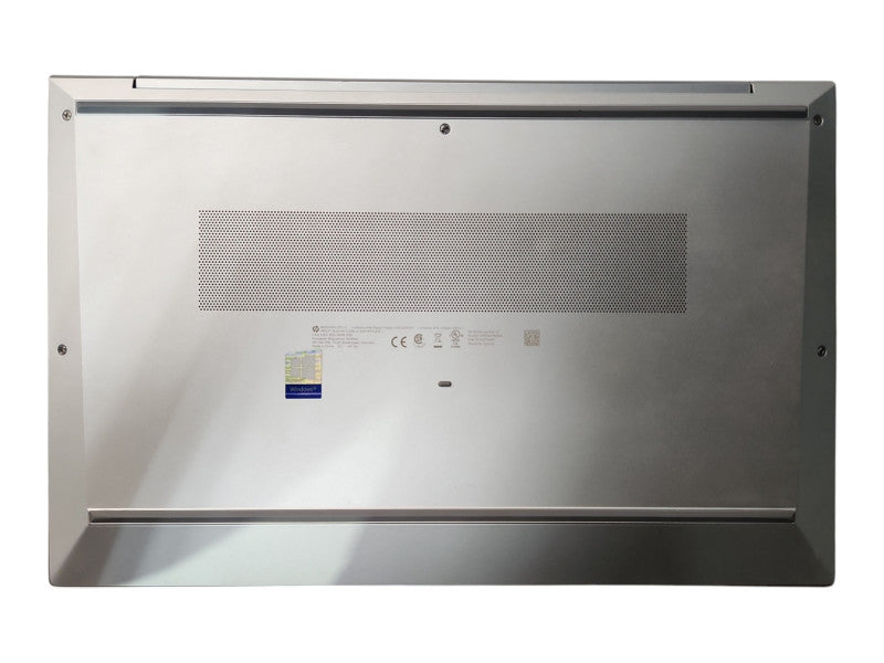 HP EliteBook 855 G7, Ryzen 7 PRO 4750U, 16GB DDR4, 256GB NVMe, No PWR  Lap200