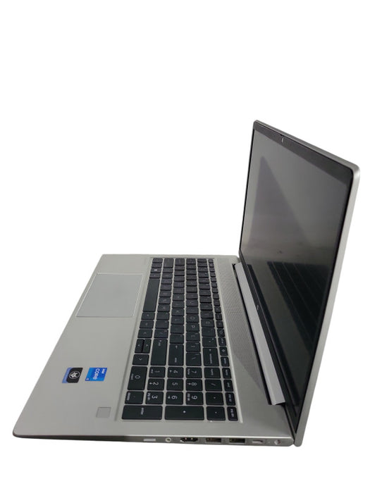 HP ProBook 450 G9, Intel i5 1235U, 16GB RAM, 256 SSD ! Lap200