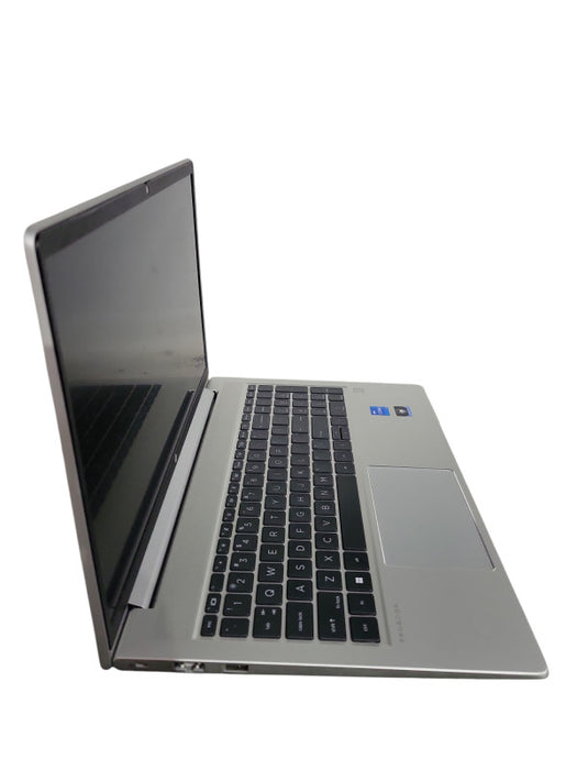 HP ProBook 450 G9, Intel i5 1235U, 16GB RAM, 256 SSD ! Lap200