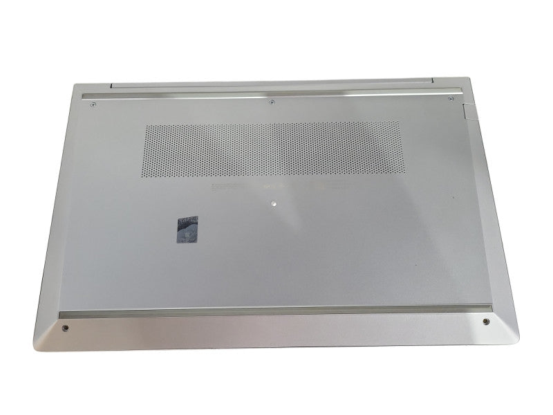 HP ProBook 450 G9, Intel i5 1235U, 16GB RAM, 256 SSD ! Lap200