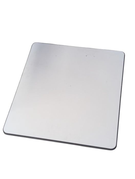 Starlink Flat High Performance UTA-222 NO Router READ  -