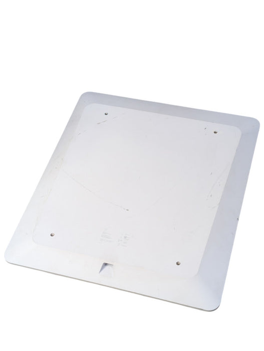 Starlink Flat High Performance UTA-222 NO Router READ  -