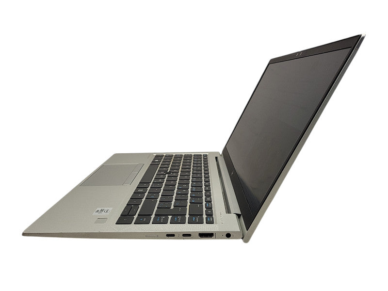 HP EliteBook 840 G7 | Intel Core i5-10310U @1.70GHz, 8GB DDR4, 256GB NVMe $ Lap200