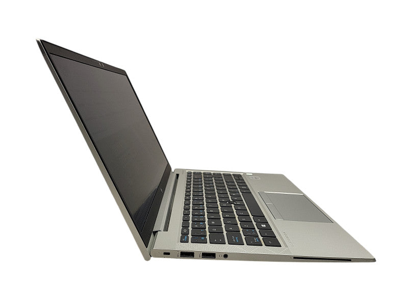 HP EliteBook 840 G7 | Intel Core i5-10310U @1.70GHz, 8GB DDR4, 256GB NVMe $ Lap200